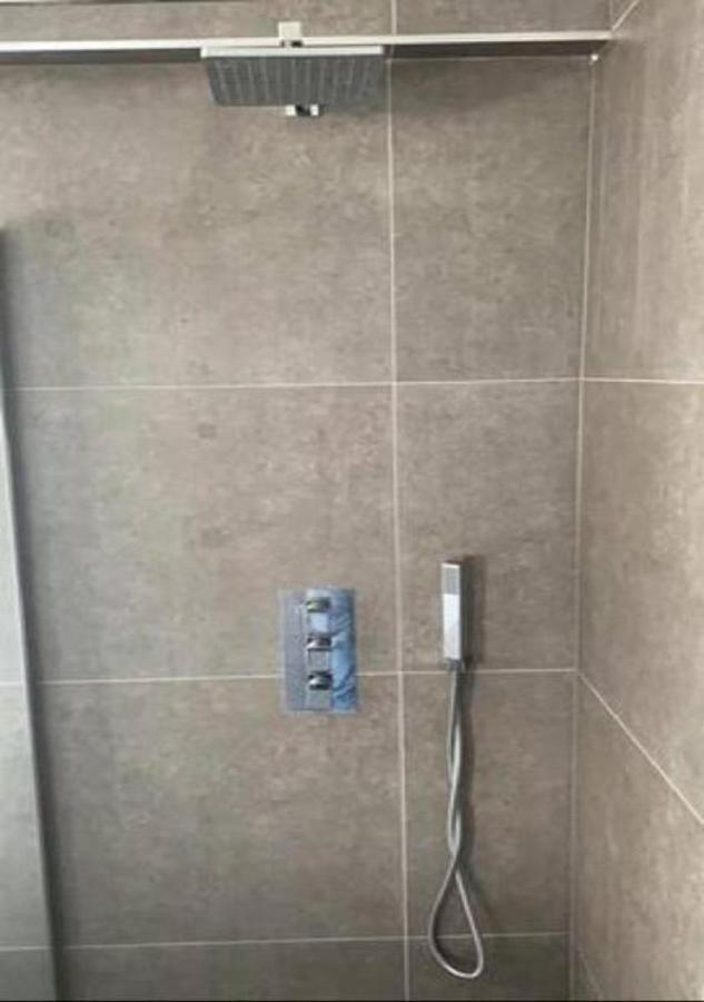 Balham, South London Spacious Guest House 1, 6 Rooms Available Kültér fotó