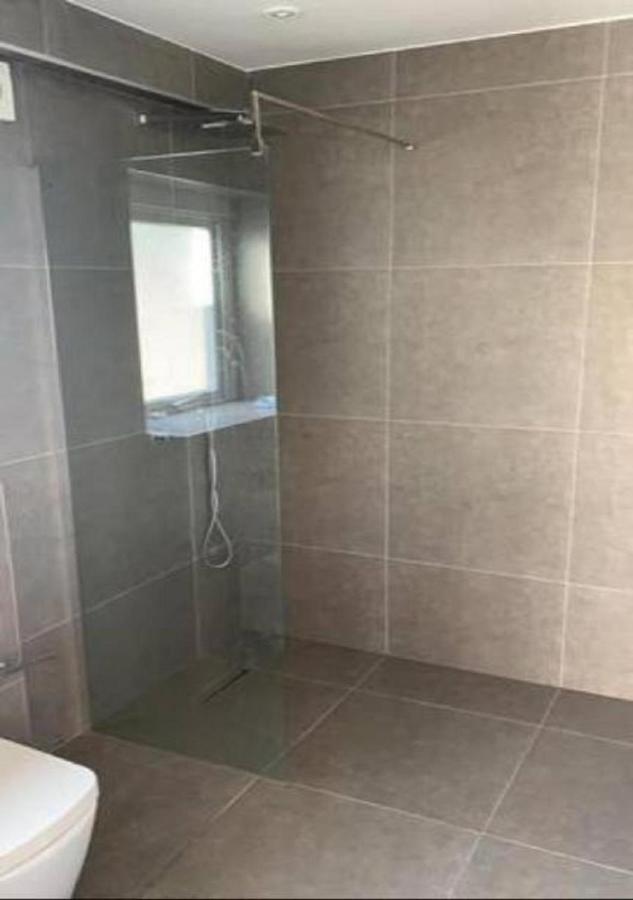 Balham, South London Spacious Guest House 1, 6 Rooms Available Kültér fotó