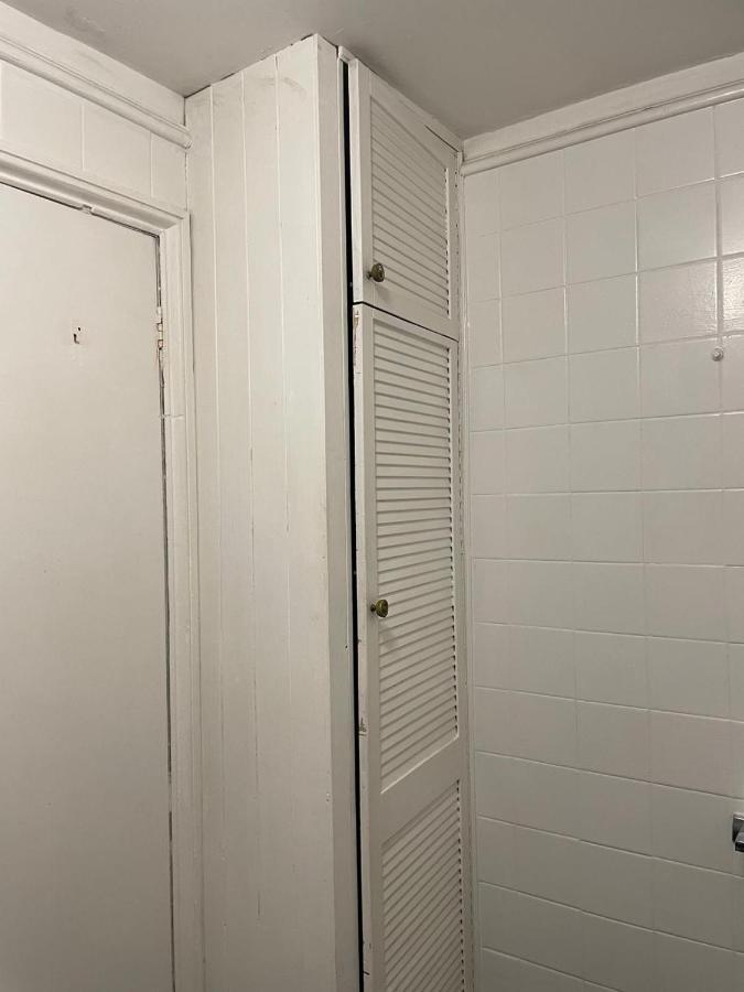 Balham, South London Spacious Guest House 1, 6 Rooms Available Kültér fotó
